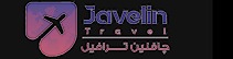 Javelin Travel